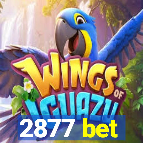 2877 bet